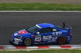 100530_SuperTaikyu_Suzuka_Final_fromSato059.jpg