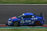 100530_SuperTaikyu_Suzuka_Final_fromSato061.jpg