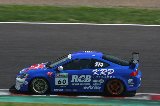 100530_SuperTaikyu_Suzuka_Final_fromSato062.jpg