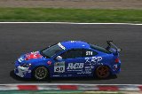 100530_SuperTaikyu_Suzuka_Final_fromSato063.jpg