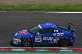 100530_SuperTaikyu_Suzuka_Final_fromSato064.jpg