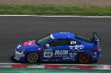 100530_SuperTaikyu_Suzuka_Final_fromSato065.jpg