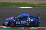 100530_SuperTaikyu_Suzuka_Final_fromSato066.jpg