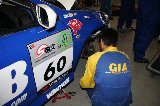 100530_SuperTaikyu_Suzuka_Final_fromSato068.jpg