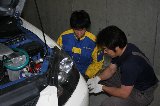 100530_SuperTaikyu_Suzuka_Final_fromSato069.jpg