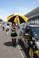 100530_SuperTaikyu_Suzuka_Final_fromSato071.jpg