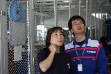 100530_SuperTaikyu_Suzuka_Final_fromSato079.jpg