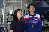 100530_SuperTaikyu_Suzuka_Final_fromSato080.jpg