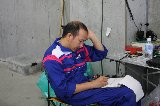 100530_SuperTaikyu_Suzuka_Final_fromSato082.jpg