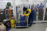 100530_SuperTaikyu_Suzuka_Final_fromSato088.jpg