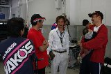 100530_SuperTaikyu_Suzuka_Final_fromSato091.jpg