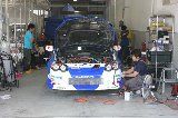 100530_SuperTaikyu_Suzuka_Final_fromSato094.jpg