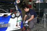 100530_SuperTaikyu_Suzuka_Final_fromSato096.jpg