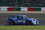 100530_SuperTaikyu_Suzuka_Final_fromSato097.jpg