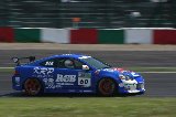 100530_SuperTaikyu_Suzuka_Final_fromSato098.jpg