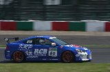 100530_SuperTaikyu_Suzuka_Final_fromSato099.jpg