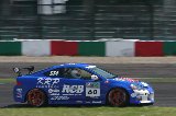 100530_SuperTaikyu_Suzuka_Final_fromSato100.jpg