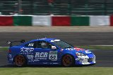 100530_SuperTaikyu_Suzuka_Final_fromSato101.jpg