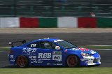 100530_SuperTaikyu_Suzuka_Final_fromSato102.jpg