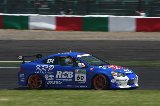 100530_SuperTaikyu_Suzuka_Final_fromSato103.jpg