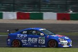 100530_SuperTaikyu_Suzuka_Final_fromSato105.jpg