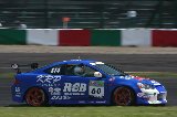 100530_SuperTaikyu_Suzuka_Final_fromSato106.jpg