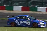 100530_SuperTaikyu_Suzuka_Final_fromSato107.jpg