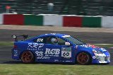 100530_SuperTaikyu_Suzuka_Final_fromSato108.jpg