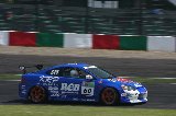 100530_SuperTaikyu_Suzuka_Final_fromSato110.jpg