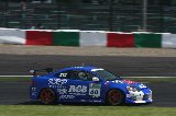 100530_SuperTaikyu_Suzuka_Final_fromSato111.jpg