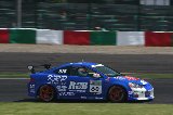 100530_SuperTaikyu_Suzuka_Final_fromSato112.jpg