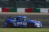 100530_SuperTaikyu_Suzuka_Final_fromSato113.jpg