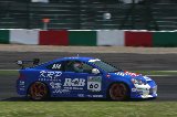 100530_SuperTaikyu_Suzuka_Final_fromSato114.jpg