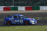 100530_SuperTaikyu_Suzuka_Final_fromSato116.jpg