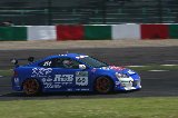 100530_SuperTaikyu_Suzuka_Final_fromSato117.jpg