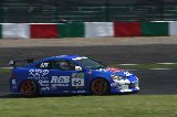 100530_SuperTaikyu_Suzuka_Final_fromSato120.jpg