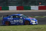 100530_SuperTaikyu_Suzuka_Final_fromSato121.jpg