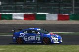 100530_SuperTaikyu_Suzuka_Final_fromSato122.jpg