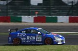 100530_SuperTaikyu_Suzuka_Final_fromSato125.jpg