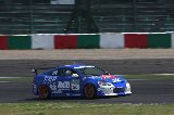 100530_SuperTaikyu_Suzuka_Final_fromSato126.jpg