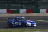 100530_SuperTaikyu_Suzuka_Final_fromSato127.jpg