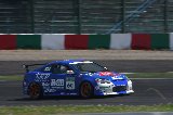 100530_SuperTaikyu_Suzuka_Final_fromSato128.jpg