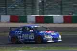 100530_SuperTaikyu_Suzuka_Final_fromSato129.jpg