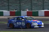 100530_SuperTaikyu_Suzuka_Final_fromSato130.jpg