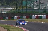 100530_SuperTaikyu_Suzuka_Final_fromSato131.jpg