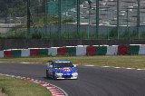 100530_SuperTaikyu_Suzuka_Final_fromSato132.jpg