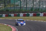 100530_SuperTaikyu_Suzuka_Final_fromSato133.jpg