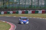 100530_SuperTaikyu_Suzuka_Final_fromSato134.jpg