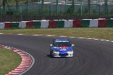 100530_SuperTaikyu_Suzuka_Final_fromSato135.jpg