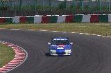 100530_SuperTaikyu_Suzuka_Final_fromSato136.jpg